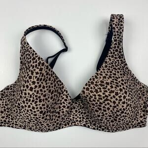 Secret Treasure Bra 36B #1665